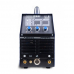 Купить Aurora PRO ULTIMATE 300 DW в Тарасково Купить Aurora PRO ULTIMATE 300 DW в Тарасково