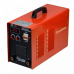 Купить FoxWeld Master 252PROF в Тарасково