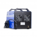 Aurora PRO INTER TIG 200 AC/DC PULSE в Тарасково