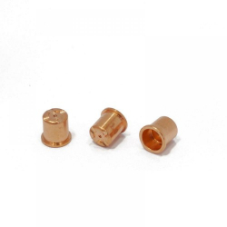 Купить Aurora Сопло для плазматрона d.1,1mm CB50-70 (10 шт.) в Тарасково