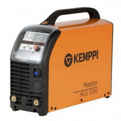 Купить Kemppi Master-2500 MLS в Тарасково