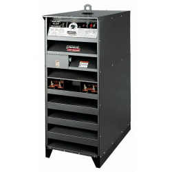 Купить Lincoln Electric Idealarc DC-1500 в Тарасково