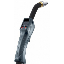 Купить EWM MT550WLR 4M EZA 4м длинный гусак в Тарасково