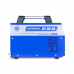 Aurora PRO INTER TIG 200 в Тарасково Aurora PRO INTER TIG 200 в Тарасково