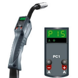 Купить EWM MT221G 3M PC1 EZA M6 3м POWERCONTROL 1 в Тарасково