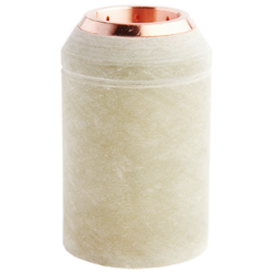 Купить Насадка защитная CS 141 STC0607 в Тарасково