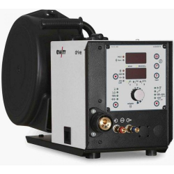 Купить EWM Wega Drive 41L WE в Тарасково