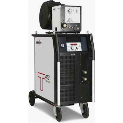 Купить EWM Taurus 451 Basic FDG в Тарасково