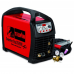 Telwin SUPERIOR TIG 252AC/DC HF/LIFT VRD 400V с аксессуарами в Тарасково