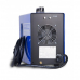 Aurora MULTIWATT 40-160 в Тарасково Aurora MULTIWATT 40-160 в Тарасково
