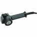 Купить Cea DIGITECH 3300 VISION PULSE в Тарасково Купить Cea DIGITECH 3300 VISION PULSE в Тарасково