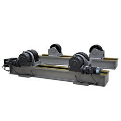 Купить Сварочный вращатель ИТС ОВРС-10 в Тарасково