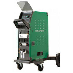 Migatronic PI 350 AC/DC Water в Тарасково