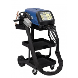 Blueweld Digital Plus 7000 в Тарасково