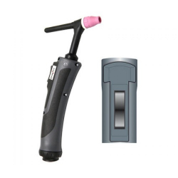 Купить EWM TIG 150 GRIP GD 8M 5P в Тарасково
