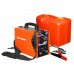 Купить FoxWeld Master 162 в кейсе в Тарасково