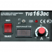 FoxWeld TIG 163 DC в Тарасково FoxWeld TIG 163 DC в Тарасково