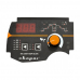Сварог PRO TIG 200 P DSP AC/DC (E201) в Тарасково Сварог PRO TIG 200 P DSP AC/DC (E201) в Тарасково