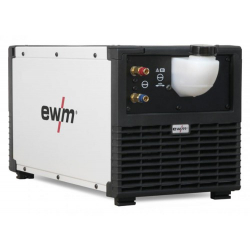 Купить EWM Модуль охлаждения COOL50 U40 в Тарасково