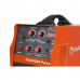 FoxWeld TIG 203 DC PULSE в Тарасково FoxWeld TIG 203 DC PULSE в Тарасково