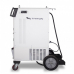 Triton ALUTIG 400P AC/DC W в Тарасково