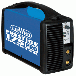 Купить Blueweld Prestige 175 PRO в Тарасково