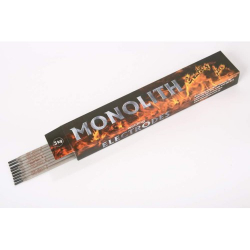 Стоимость Монолит Уони 13/55 - 5,0mm 5,0kg в Тарасково