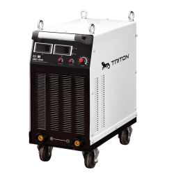 Купить Сварочный инвертор Triton ARC 500 CEL в Тарасково