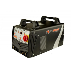 FoxWeld FoxTIG 2100 AC/DC Pulse в Тарасково