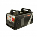 FoxWeld FoxTIG 2100 AC/DC Pulse в Тарасково