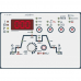 EWM TETRIX 400-2 COMFORT TM в Тарасково