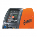 Купить Kemppi Minarc EVO 180 в Тарасково