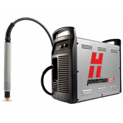 Hypertherm PowerMax 125 в Тарасково