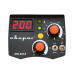 Купить Сварог TECH ARC 205 B (Z203) в Тарасково
