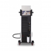 Triton ALUTIG 400P AC/DC W в Тарасково