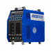 Aurora PRO IRONMAN TIG 315 AC/DC PULSE в Тарасково Aurora PRO IRONMAN TIG 315 AC/DC PULSE в Тарасково