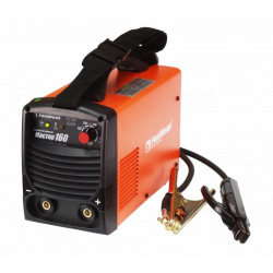 Купить FoxWeld Master 160 в Тарасково