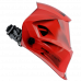 Купить Fubag OPTIMA 4-13 Visor Red в Тарасково
