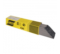 ESAB OK 68.25- 4,0mm - 2,5kg