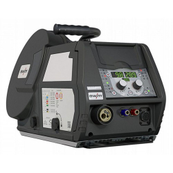 Купить EWM Drive 4x HP с панелью HP+ OW GFE в Тарасково
