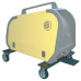 Купить Cea ECHO 6000 CV SYNERGIC в Тарасково Купить Cea ECHO 6000 CV SYNERGIC в Тарасково
