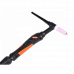 Купить Сварог TECH TS 18 (TIG 315) 4м в Тарасково Купить Сварог TECH TS 18 (TIG 315) 4м в Тарасково