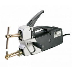 Telwin Modular 20 TI 230V в Тарасково