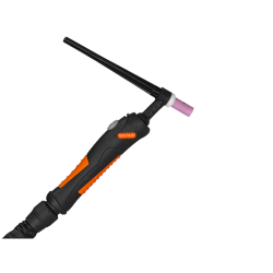 Купить Сварог TECH TS 9F (M12x1) 8м в Тарасково