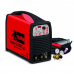 Telwin Superior TIG 322 AC/DC HF/LIFT 400V в Тарасково Telwin Superior TIG 322 AC/DC HF/LIFT 400V в Тарасково