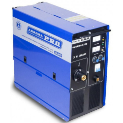 Купить Aurora PRO OVERMAN 250 в Тарасково