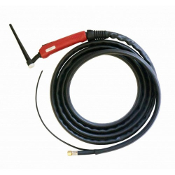 Купить Aurora TIG 9 110A(35%)m12x1 4m в Тарасково