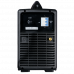 Fubag Инвертор сварочный INTIG 315 T DC PULSE + горелка FB TIG 26 5P 4m (38459) в Тарасково
