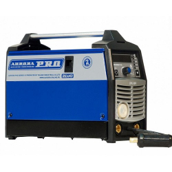 Купить Aurora PRO SPEEDWAY 160 в Тарасково