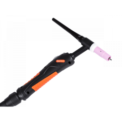 Купить Сварог TECH TS 17 (M12x1) 8м в Тарасково